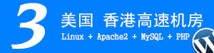 㘀ࡔ鵛硑愀瀀瀀୎綏 _噙䅓㄀